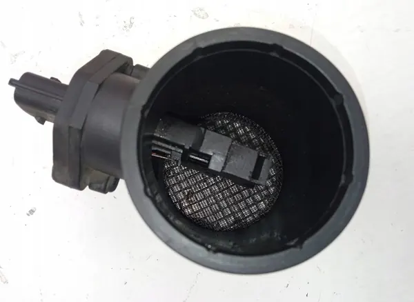 Luftmassenmesser Opel Astra 2.0 DTL image 3