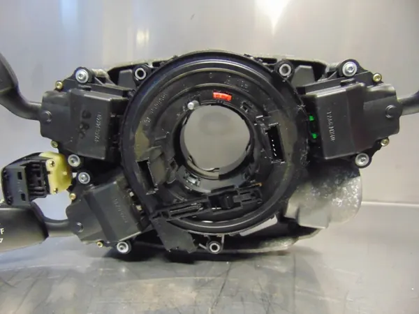 BMW E60 E61 Combinatieschakelaar Sensor 6950518 image 4