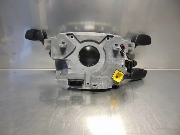 BMW E60 E61 Combinatieschakelaar Sensor 6950518 image 6