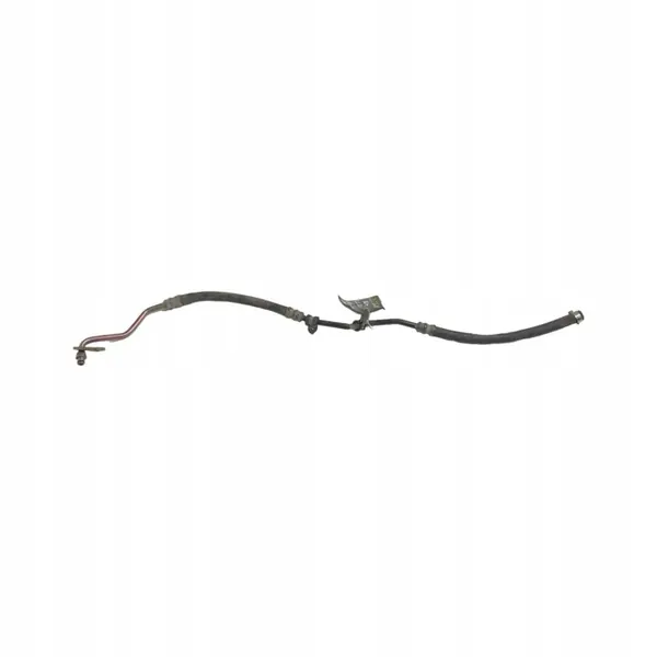 Flexible de direction Mercedes-Benz OEM JUT155116 image 2