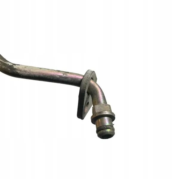 Flexible de direction Mercedes-Benz OEM JUT155116 image 3