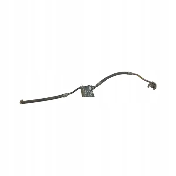 Flexible de direction Mercedes-Benz OEM JUT155116 image 4