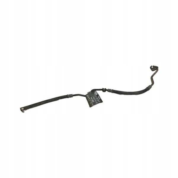 Flexible de direction Mercedes-Benz OEM JUT155116 image 5