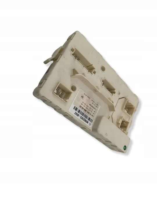 Module toit Mercedes-Benz SL R231 OEM A2319000203 image 3