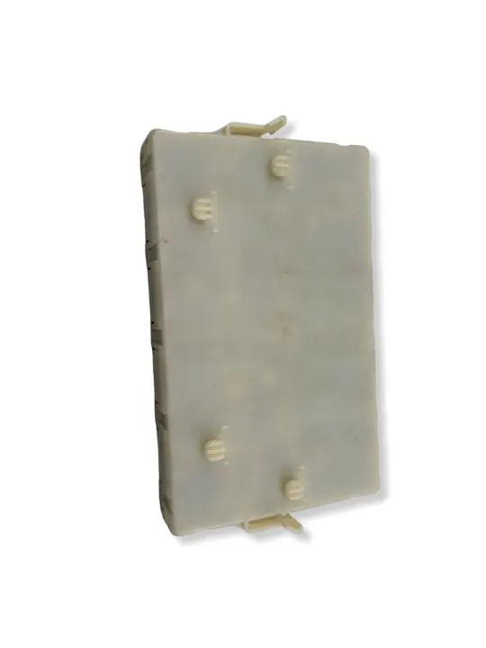 Module toit Mercedes-Benz SL R231 OEM A2319000203 image 4