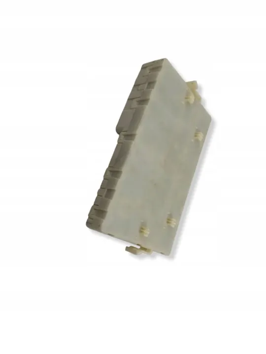 Module toit Mercedes-Benz SL R231 OEM A2319000203 image 5