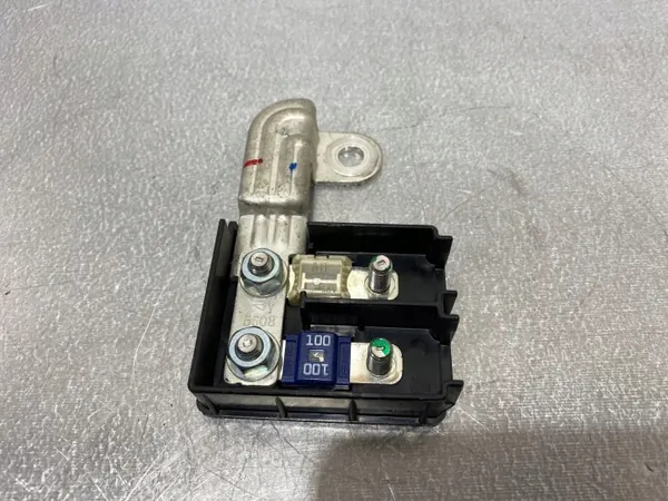 Mitsubishi OE Pyroteknisk klämma OEM FBZ20421 image 2