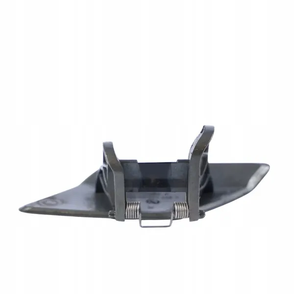 Cache Lave-Phare Mercedes OEM A2078800205 Droit image 10