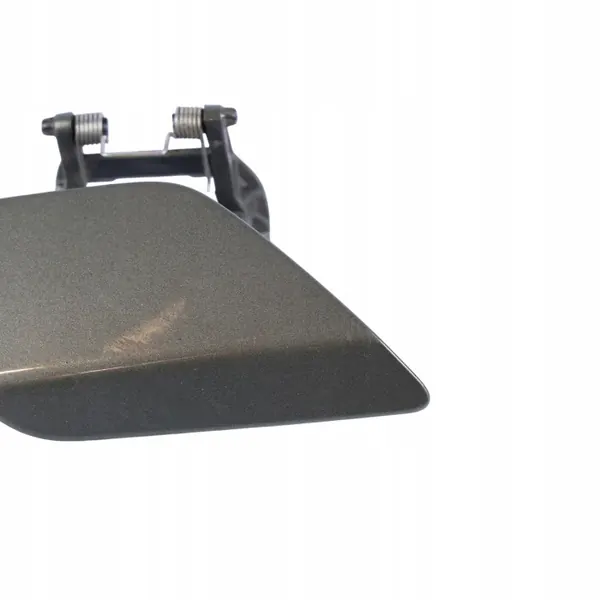 Cache Lave-Phare Mercedes OEM A2078800205 Droit image 3