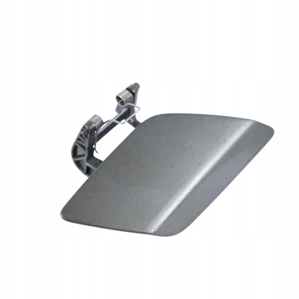 Cache Lave-Phare Mercedes OEM A2078800205 Droit image 4