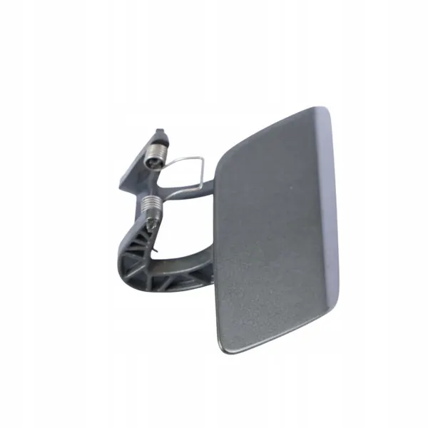 Cache Lave-Phare Mercedes OEM A2078800205 Droit image 5