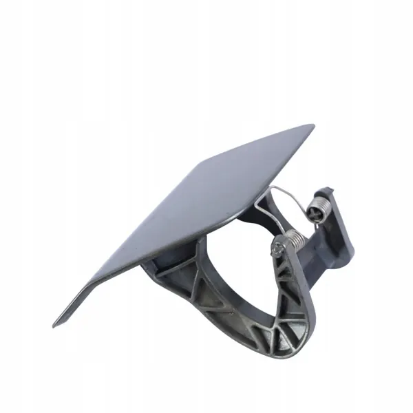 Cache Lave-Phare Mercedes OEM A2078800205 Droit image 7