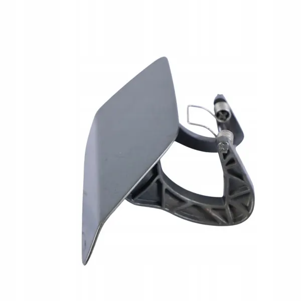 Cache Lave-Phare Mercedes OEM A2078800205 Droit image 8