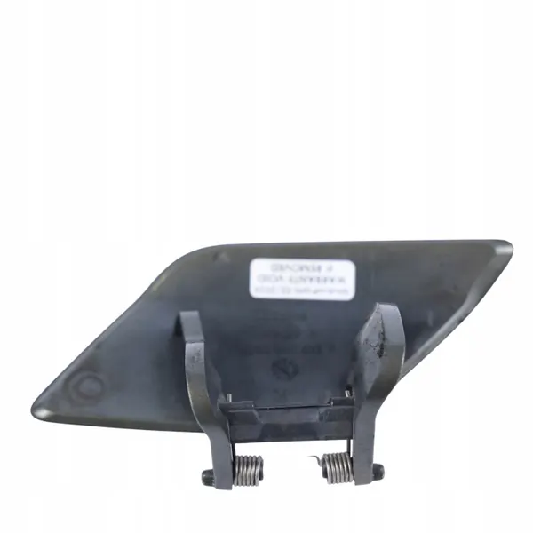 Cache Lave-Phare Mercedes OEM A2078800205 Droit image 9