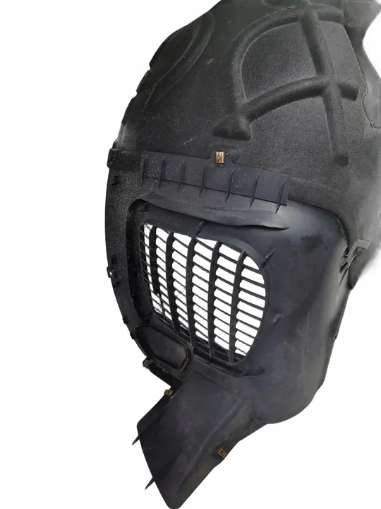 Right Front Wheel Arch VW Touareg II 7P 7P6805978A image 2