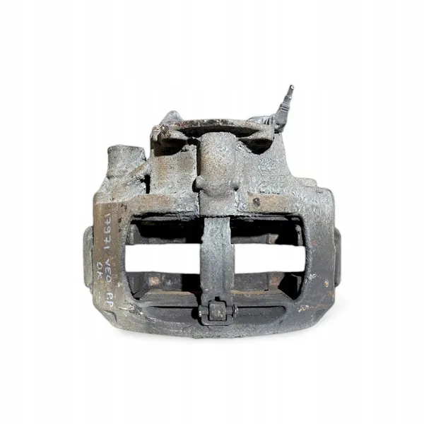 Pistón de freno MAN OEM 81508046669 Eje derecho image 4
