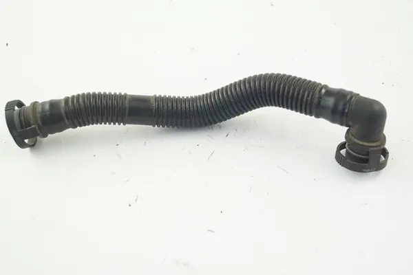 Luftschlauch Audi A3 8P 1.6 BSE image 2