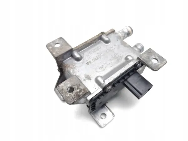 Válvula de controlo de refrigerante JPLA-10C780-AA Land Rover image 3