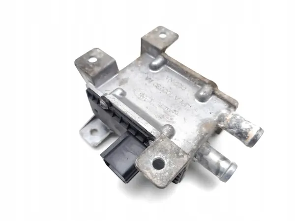 Válvula de controlo de refrigerante JPLA-10C780-AA Land Rover image 4