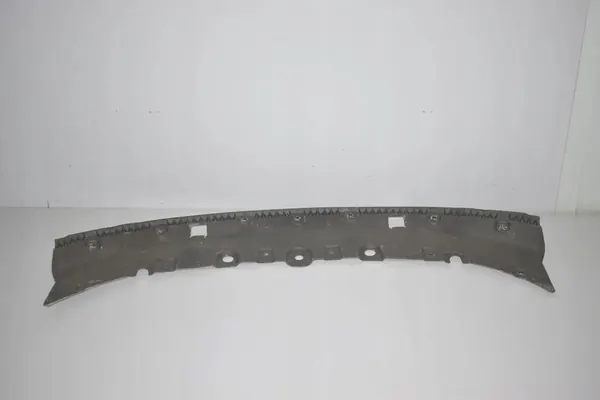 Isolamento Acústico BMW 2 Gran Tourer (F46) 51487301562 image 1