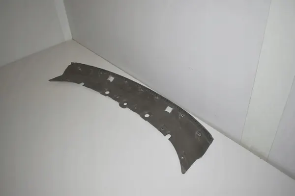 Isolamento Acústico BMW 2 Gran Tourer (F46) 51487301562 image 2