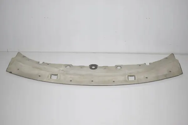 Isolamento Acústico BMW 2 Gran Tourer (F46) 51487301562 image 3