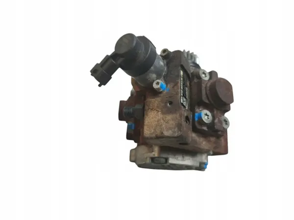 Brandstofpomp Nissan Qashqai X-Trail Renault Koleos 2.0 DCI H8200690744 image 4