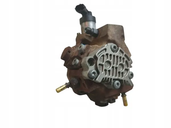 Brandstofpomp Nissan Qashqai X-Trail Renault Koleos 2.0 DCI H8200690744 image 5