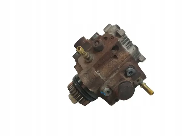 Brandstofpomp Nissan Qashqai X-Trail Renault Koleos 2.0 DCI H8200690744 image 6