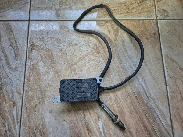 Capteur NOx DAF XF 106 Lift A3C0272620077 image 2