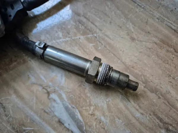 Capteur NOx DAF XF 106 Lift A3C0272620077 image 3