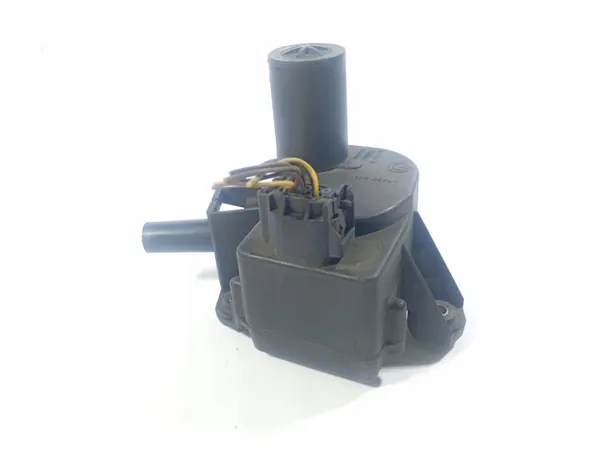 Module Régulateur BMW OEM M3S118 MAR 00020663 image 3
