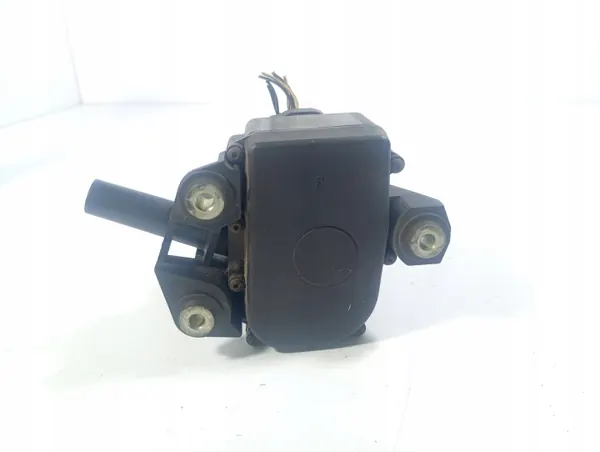 Module Régulateur BMW OEM M3S118 MAR 00020663 image 4