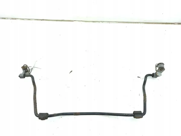 Barre stabilisatrice arrière BMW Z4 E85 E86 2005 OEM image 2