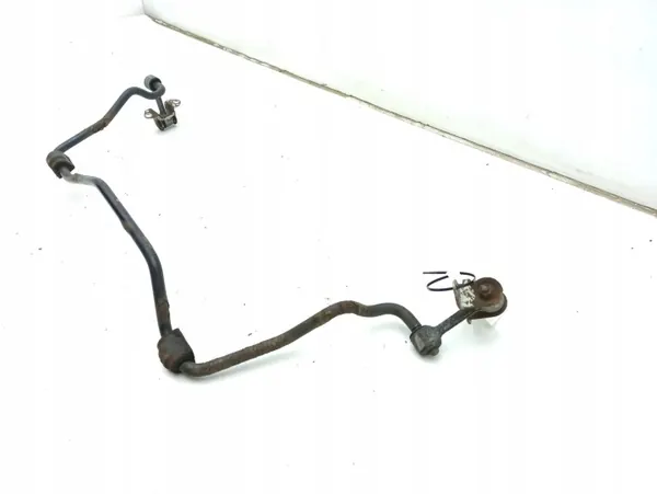 Barre stabilisatrice arrière BMW Z4 E85 E86 2005 OEM image 10