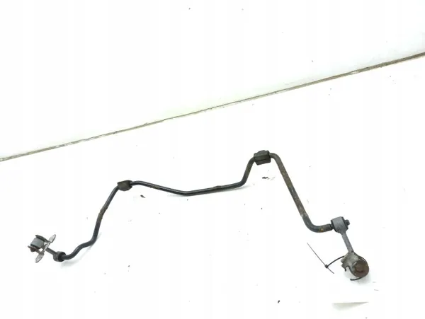 Barre stabilisatrice arrière BMW Z4 E85 E86 2005 OEM image 3