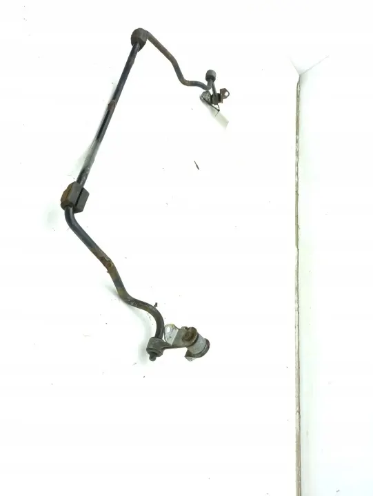 Barre stabilisatrice arrière BMW Z4 E85 E86 2005 OEM image 4