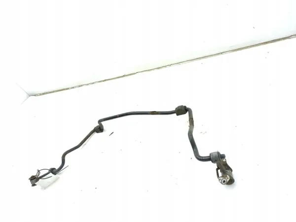 Barre stabilisatrice arrière BMW Z4 E85 E86 2005 OEM image 5