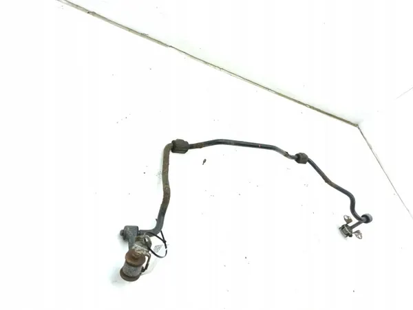 Barre stabilisatrice arrière BMW Z4 E85 E86 2005 OEM image 6