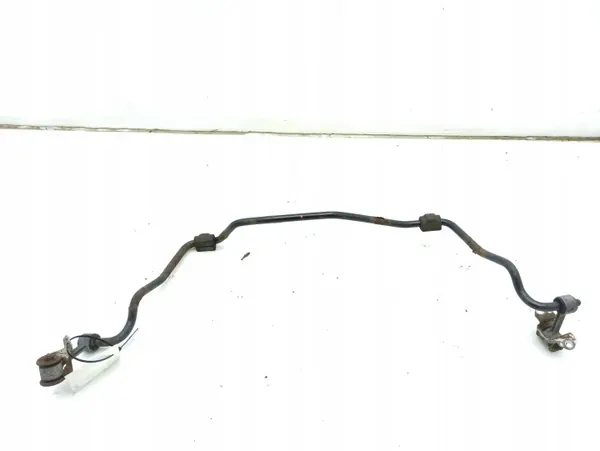 Barre stabilisatrice arrière BMW Z4 E85 E86 2005 OEM image 8