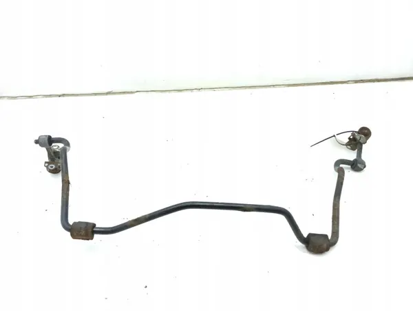 Barre stabilisatrice arrière BMW Z4 E85 E86 2005 OEM image 9