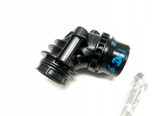 Tubo Turbo OEM 144601294R para Renault Trafic III 1.6 DCI image 3