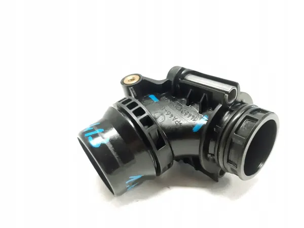 Tubo Turbo OEM 144601294R para Renault Trafic III 1.6 DCI image 4