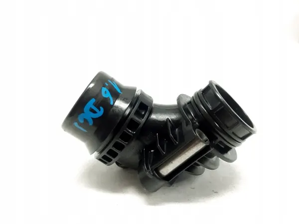 Tubo Turbo OEM 144601294R para Renault Trafic III 1.6 DCI image 5