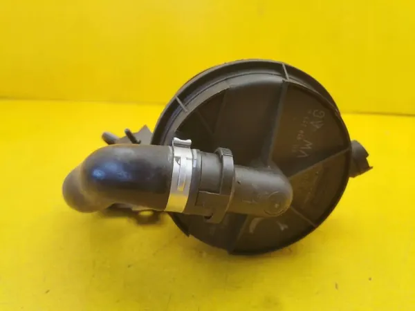 Pompe à air secondaire Audi R8 4S OEM 4S0906601B image 6