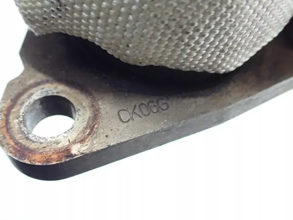 EGR-Rohr OEM CK06G ROZP für VW Amarok II Ford Ranger image 4