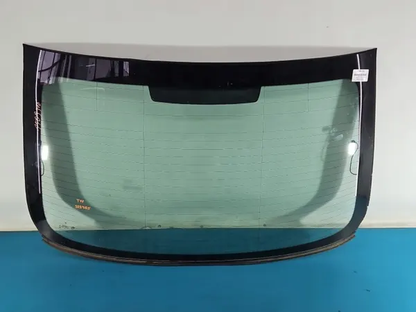 Vitre de coffre arrière BMW F10/F11 OEM IMPRK1509316 image 2