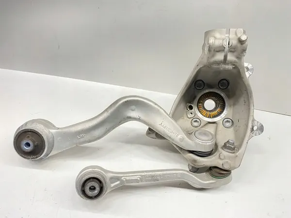 Braccio di Controllo Inferiore Anteriore Destro BMW 4 G22 G23 G26 image 3