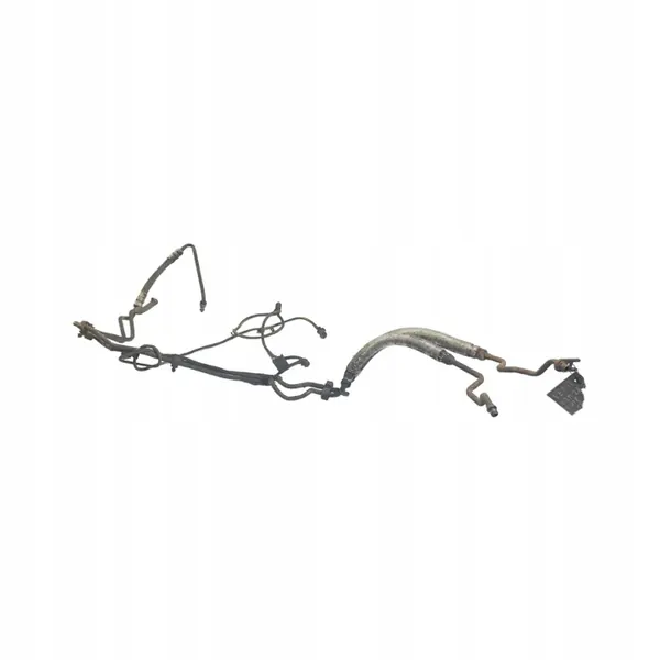 Gebruikte Opel OE stuurbekrachtigingsslang OEM JUT155090 image 2
