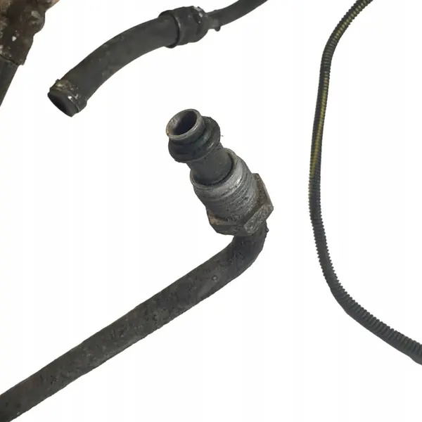 Gebruikte Opel OE stuurbekrachtigingsslang OEM JUT155090 image 5